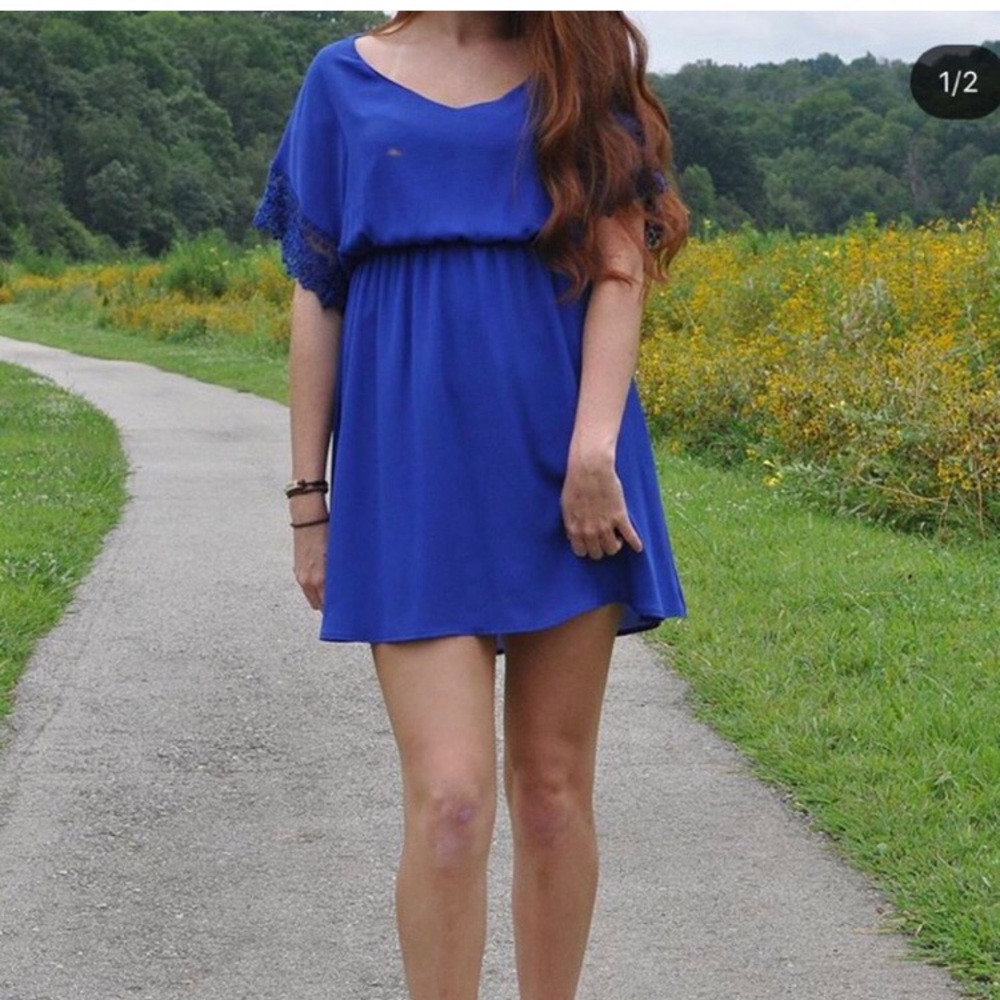 alterd state dress